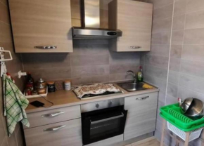 Home San Silvestro